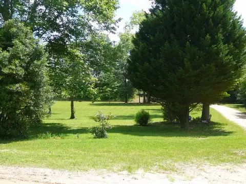 160 Clara Foote Rd, Florence, MS 39073 photo 6