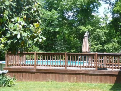 160 Clara Foote Rd, Florence, MS 39073 photo 7