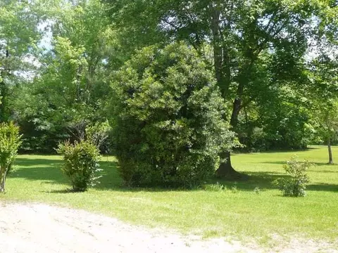 160 Clara Foote Rd, Florence, MS 39073 photo 5