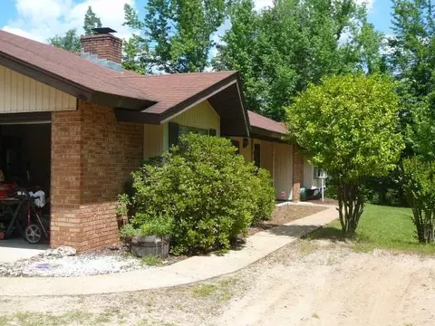 160 Clara Foote Rd, Florence, MS 39073 photo 2