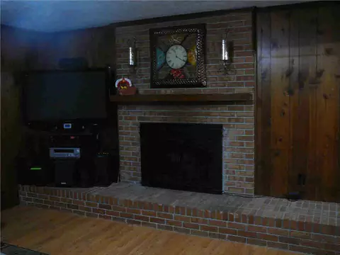 160 Clara Foote Rd, Florence, MS 39073 photo 15