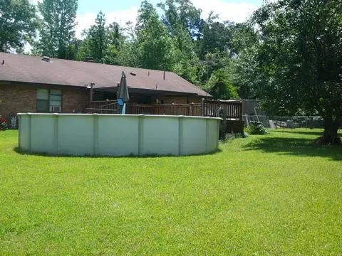 160 Clara Foote Rd, Florence, MS 39073 photo 11