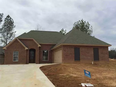 136 Westerly Pl, Madison, MS 39110 photo 1