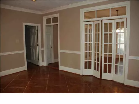 119 Cambridge Dr, Madison, MS 39110 photo 10