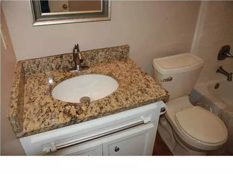 119 Cambridge Dr, Madison, MS 39110 photo 22