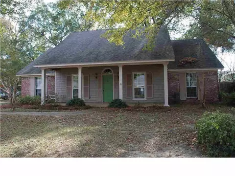 119 Cambridge Dr, Madison, MS 39110 photo 1