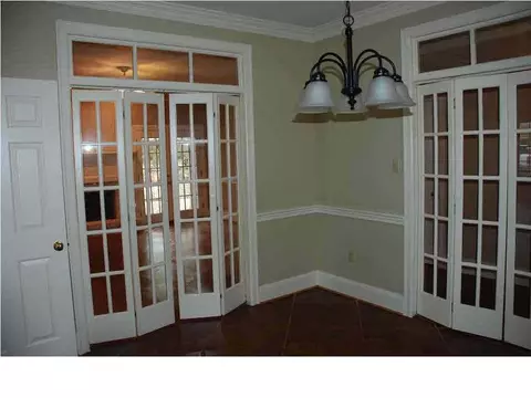 119 Cambridge Dr, Madison, MS 39110 photo 6