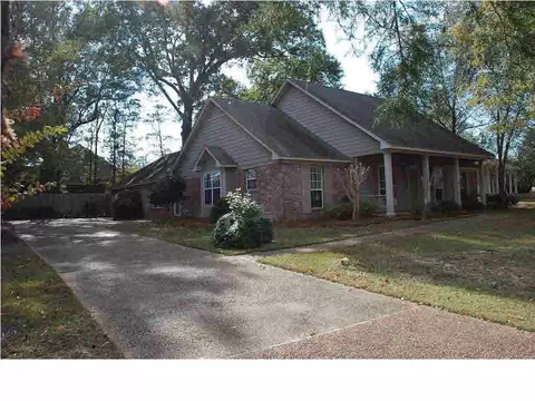 119 Cambridge Dr, Madison, MS 39110 photo 3