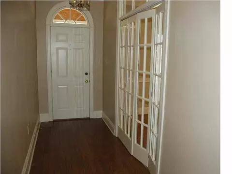 119 Cambridge Dr, Madison, MS 39110 photo 5