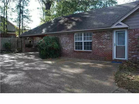 119 Cambridge Dr, Madison, MS 39110 photo 4