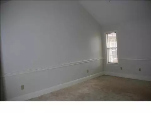 119 Cambridge Dr, Madison, MS 39110 photo 18