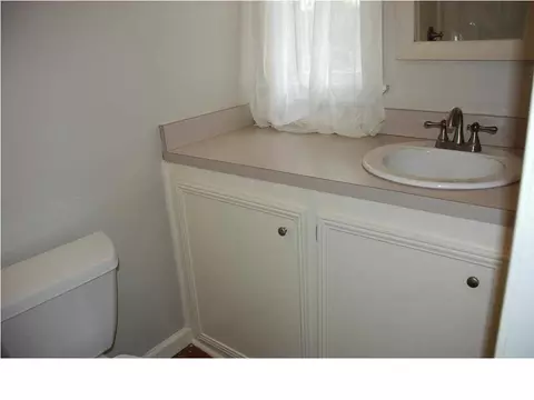 119 Cambridge Dr, Madison, MS 39110 photo 16