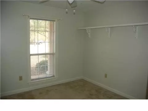 119 Cambridge Dr, Madison, MS 39110 photo 20