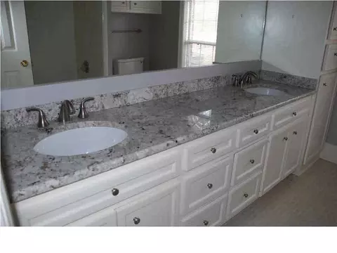 119 Cambridge Dr, Madison, MS 39110 photo 19