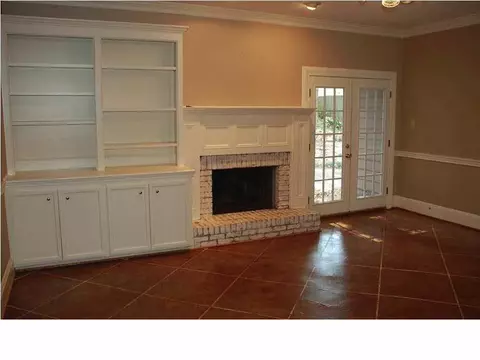 119 Cambridge Dr, Madison, MS 39110 photo 9