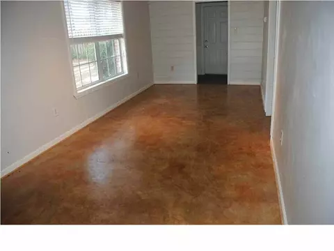 119 Cambridge Dr, Madison, MS 39110 photo 13