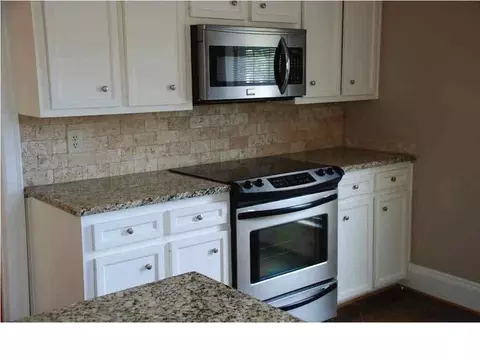 119 Cambridge Dr, Madison, MS 39110 photo 12