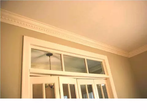 119 Cambridge Dr, Madison, MS 39110 photo 8