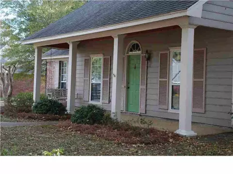 119 Cambridge Dr, Madison, MS 39110 photo 2