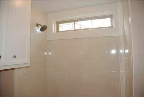 119 Cambridge Dr, Madison, MS 39110 photo 21