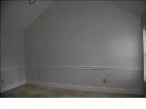 119 Cambridge Dr, Madison, MS 39110 photo 17
