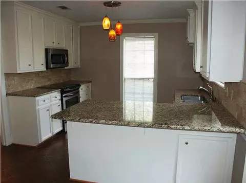119 Cambridge Dr, Madison, MS 39110 photo 11