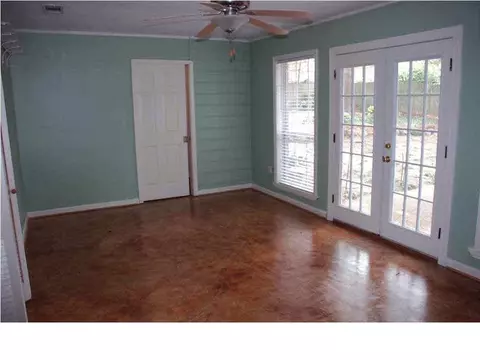 119 Cambridge Dr, Madison, MS 39110 photo 14