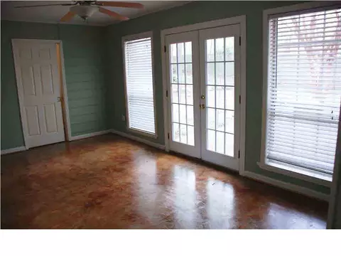 119 Cambridge Dr, Madison, MS 39110 photo 15