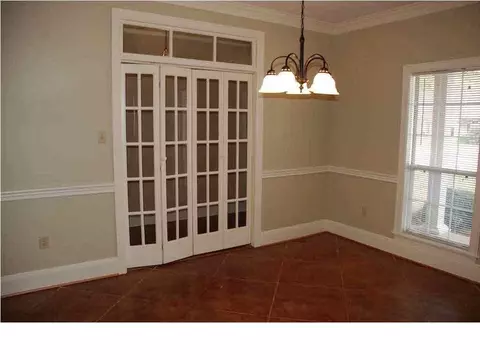 119 Cambridge Dr, Madison, MS 39110 photo 7