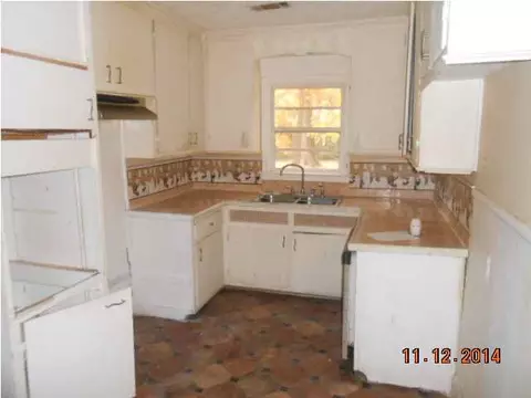 4643 Manila Dr, Jackson, MS 39206 photo 9