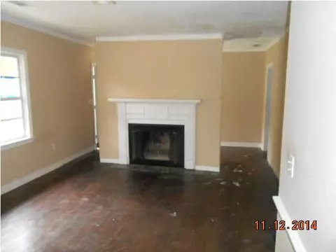 4643 Manila Dr, Jackson, MS 39206 photo 10