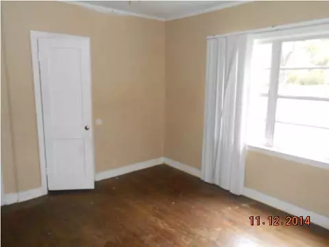 4643 Manila Dr, Jackson, MS 39206 photo 5