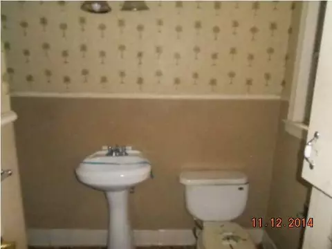 4643 Manila Dr, Jackson, MS 39206 photo 3
