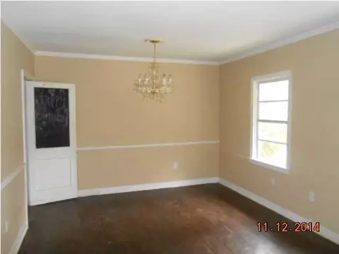 4643 Manila Dr, Jackson, MS 39206 photo 8