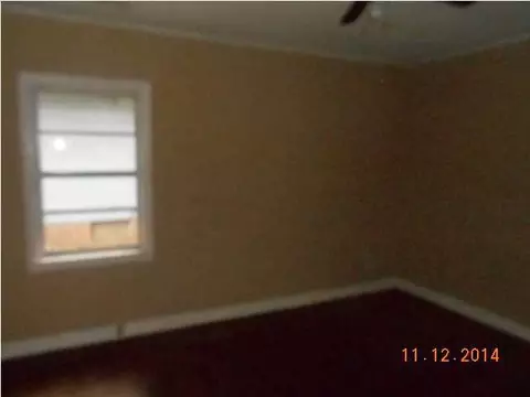 4643 Manila Dr, Jackson, MS 39206 photo 4