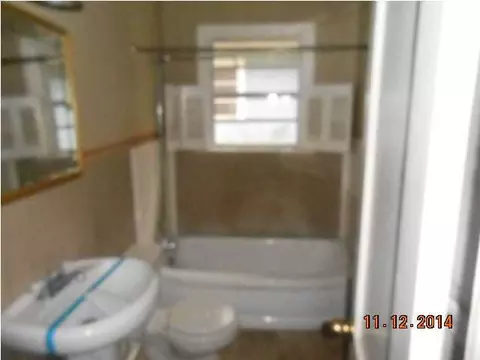 4643 Manila Dr, Jackson, MS 39206 photo 2