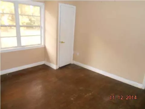 4643 Manila Dr, Jackson, MS 39206 photo 6