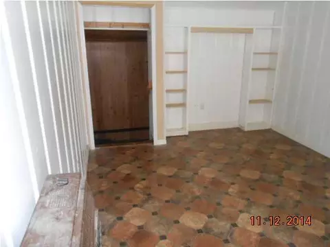 4643 Manila Dr, Jackson, MS 39206 photo 7