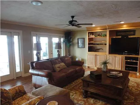 52 Breakers Ln, Ridgeland, MS 39157 photo 23