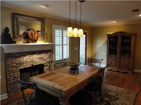 52 Breakers Ln, Ridgeland, MS 39157 photo 6