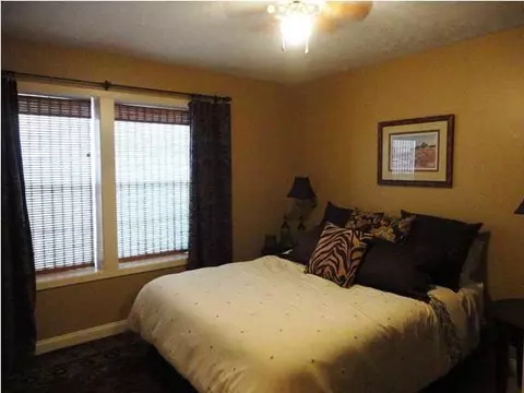 52 Breakers Ln, Ridgeland, MS 39157 photo 18
