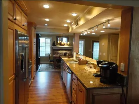 52 Breakers Ln, Ridgeland, MS 39157 photo 25