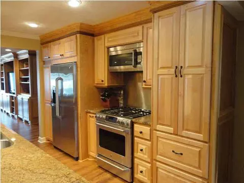 52 Breakers Ln, Ridgeland, MS 39157 photo 5