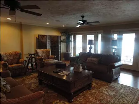 52 Breakers Ln, Ridgeland, MS 39157 photo 24