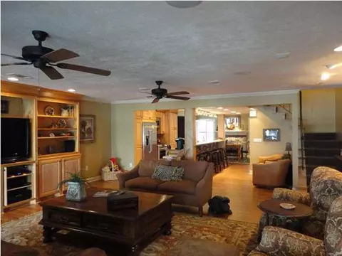 52 Breakers Ln, Ridgeland, MS 39157 photo 2
