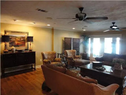 52 Breakers Ln, Ridgeland, MS 39157 photo 21