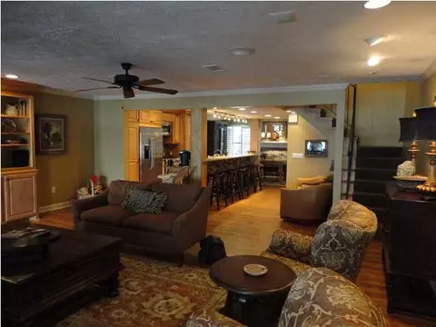 52 Breakers Ln, Ridgeland, MS 39157 photo 3