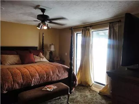 52 Breakers Ln, Ridgeland, MS 39157 photo 7