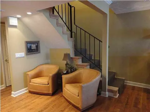 52 Breakers Ln, Ridgeland, MS 39157 photo 20