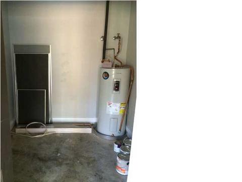218 Cherry Hill Ct, Madison, MS 39110 photo 31